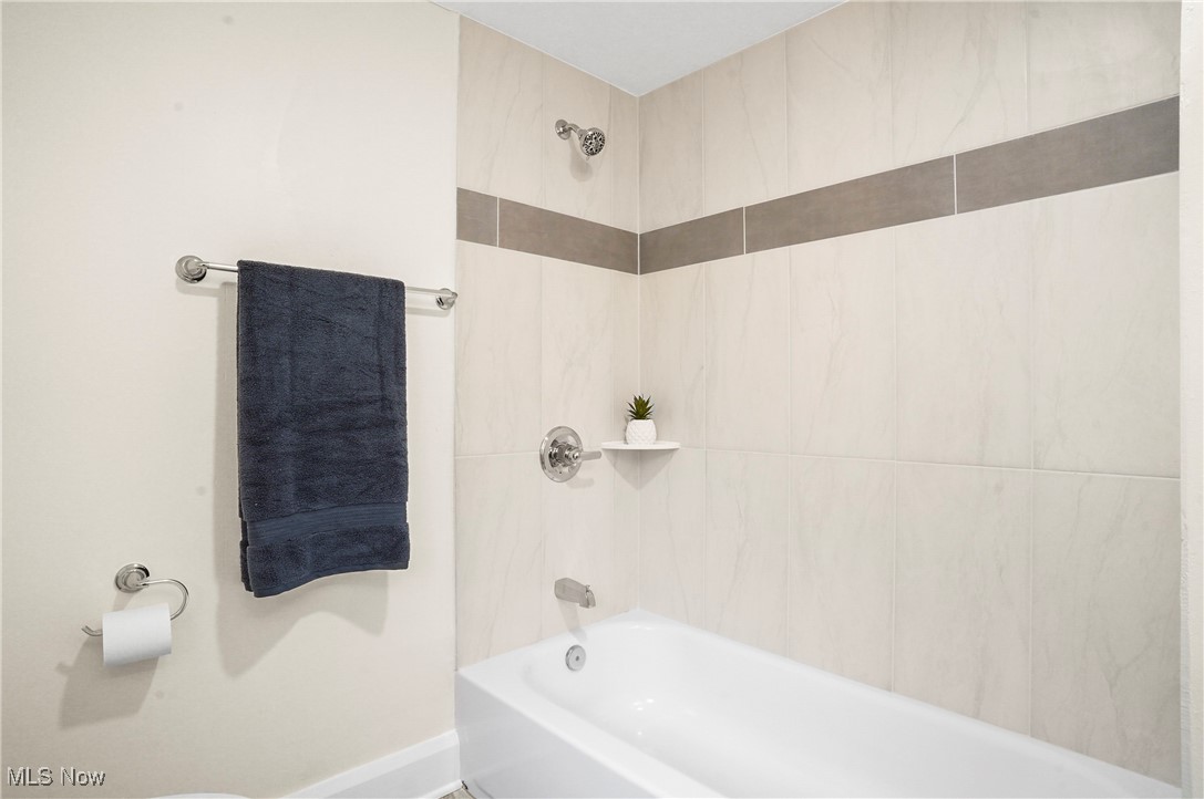 Fairview Allotment - Residential