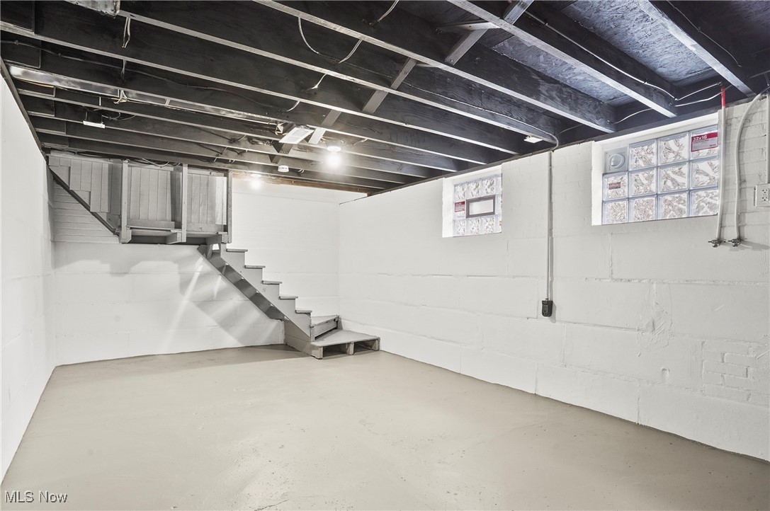 Fairview Allotment - Residential