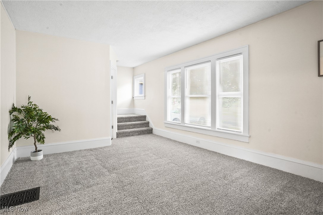 Fairview Allotment - Residential