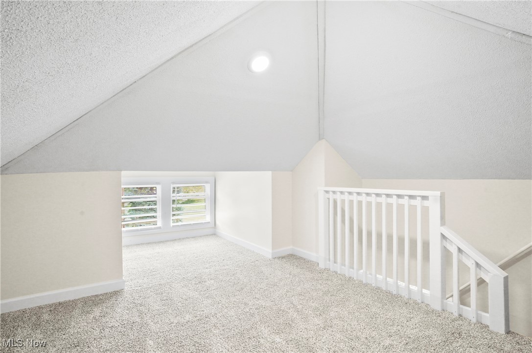 Fairview Allotment - Residential