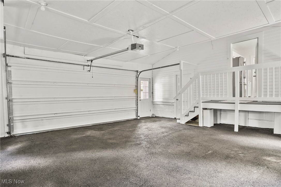 Fairview Allotment - Residential