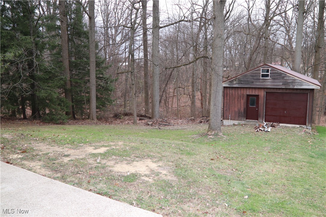 110 Powers Road, Bedford, Ohio image 31