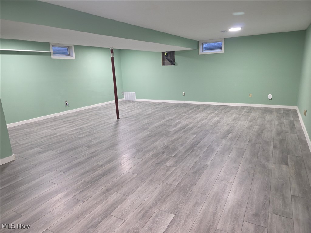 Pheasant Ridge - Residential