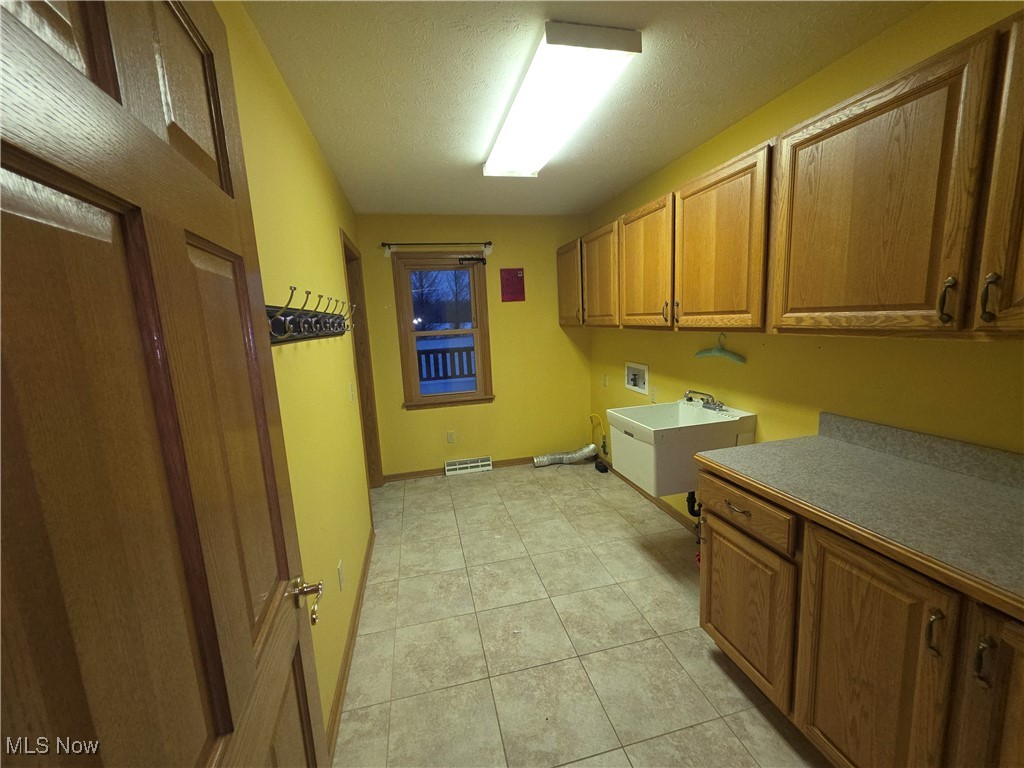 Pheasant Ridge - Residential