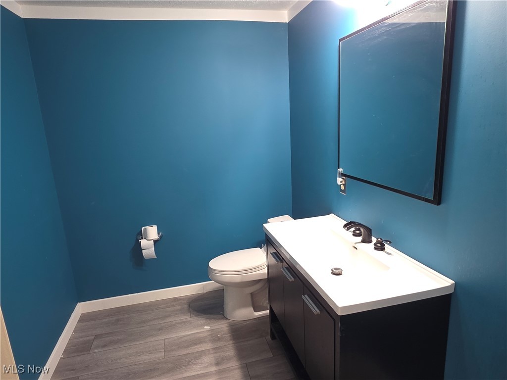 Pheasant Ridge - Residential