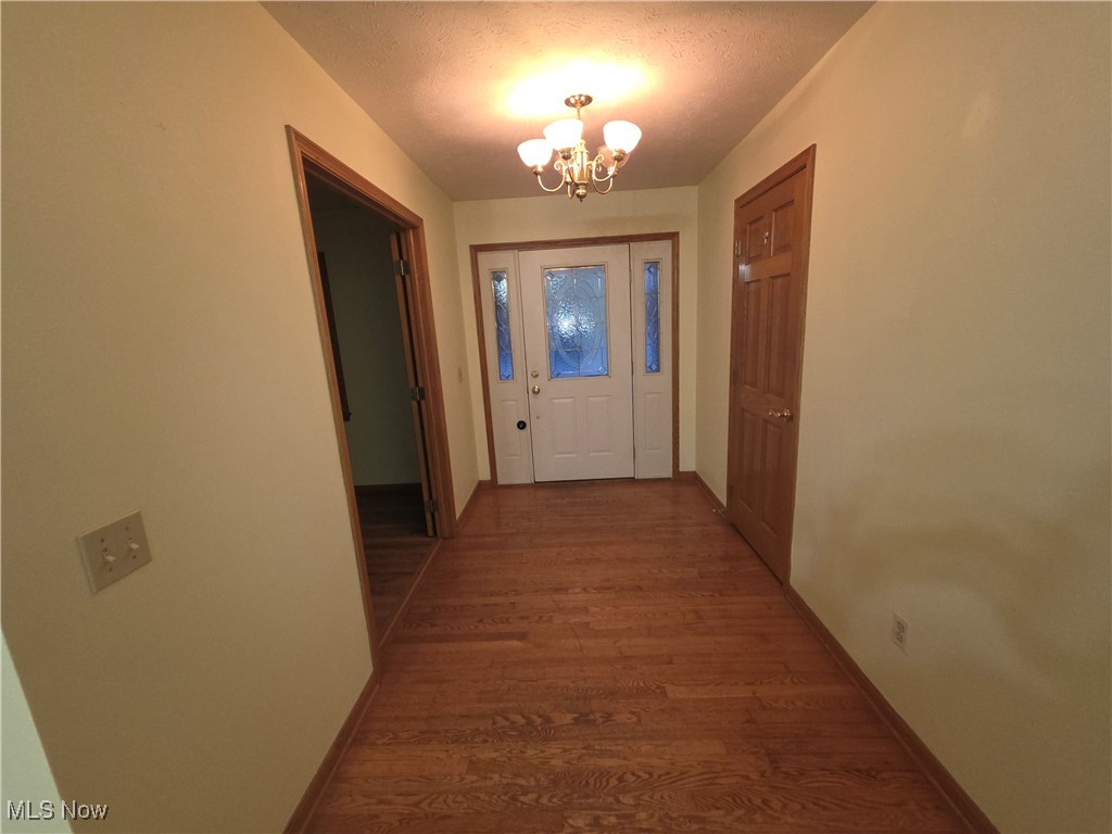 Pheasant Ridge - Residential