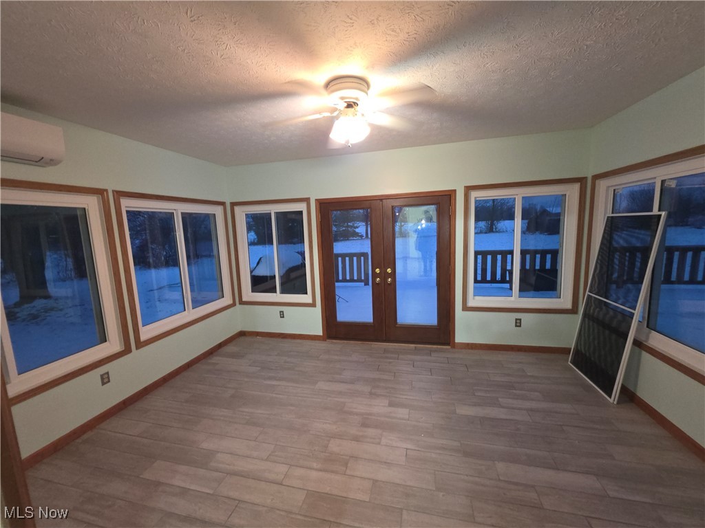 Pheasant Ridge - Residential