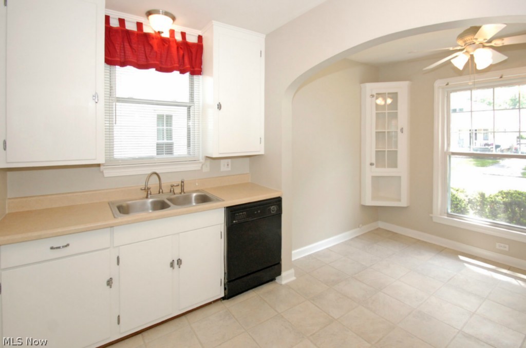 Roxboro Park - Residential