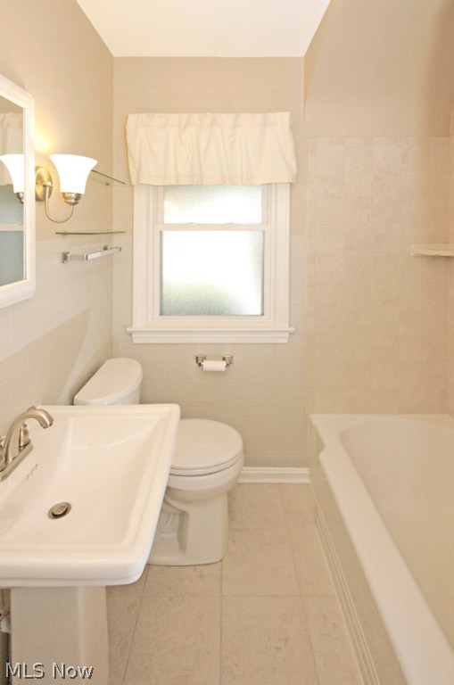 Roxboro Park - Residential