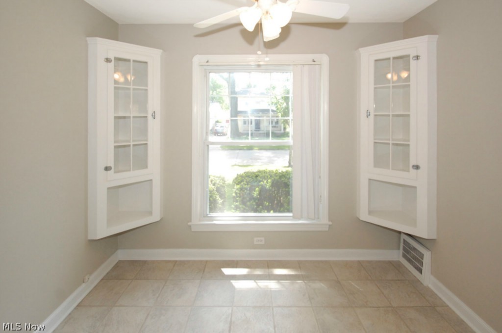 Roxboro Park - Residential