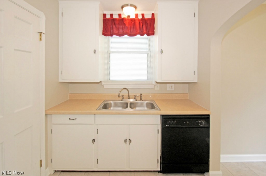 Roxboro Park - Residential