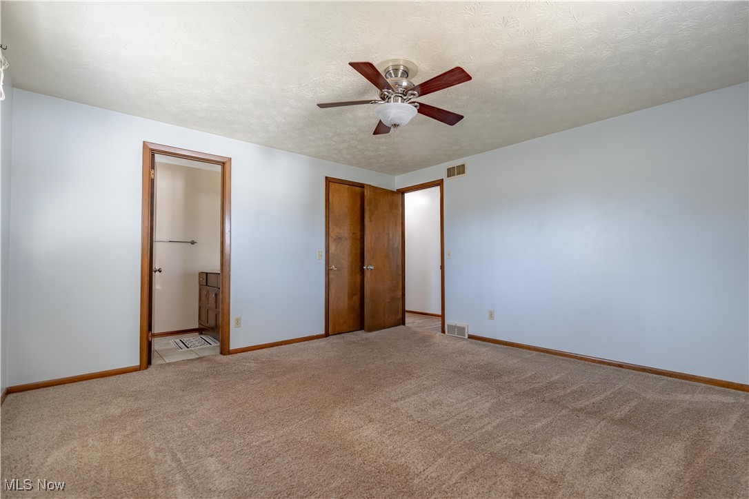 7290 Knight Street, Massillon, Ohio image 21