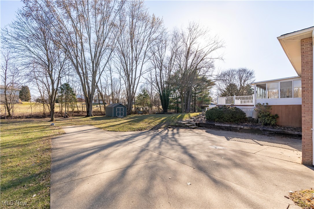 7290 Knight Street, Massillon, Ohio image 34
