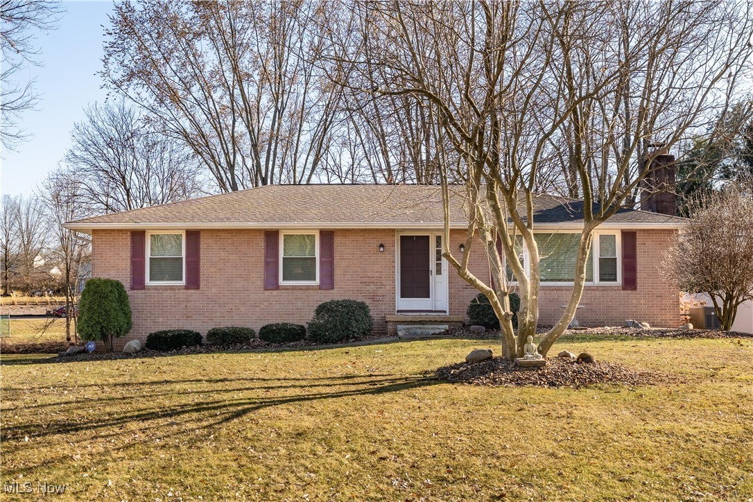 7290 Knight Street, Massillon, Ohio image 39