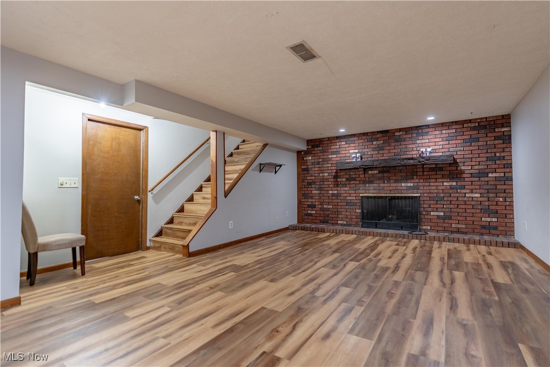 7290 Knight Street, Massillon, Ohio image 29