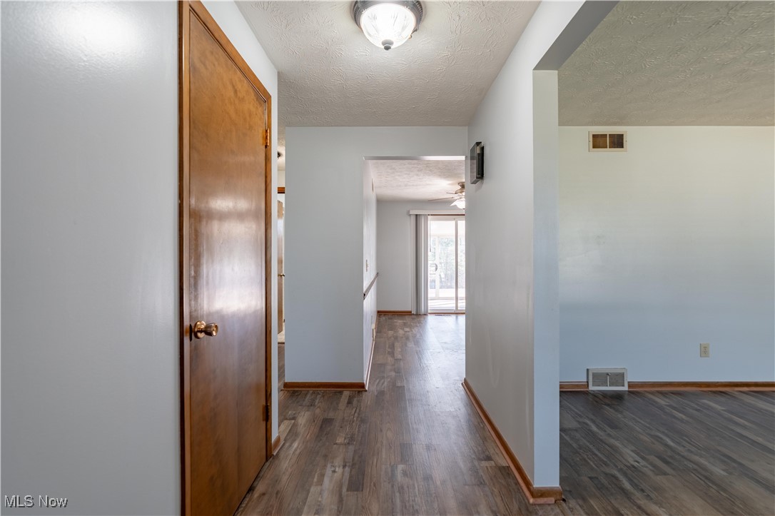 7290 Knight Street, Massillon, Ohio image 2