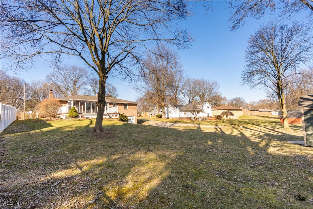 7290 Knight Street, Massillon, Ohio image 37