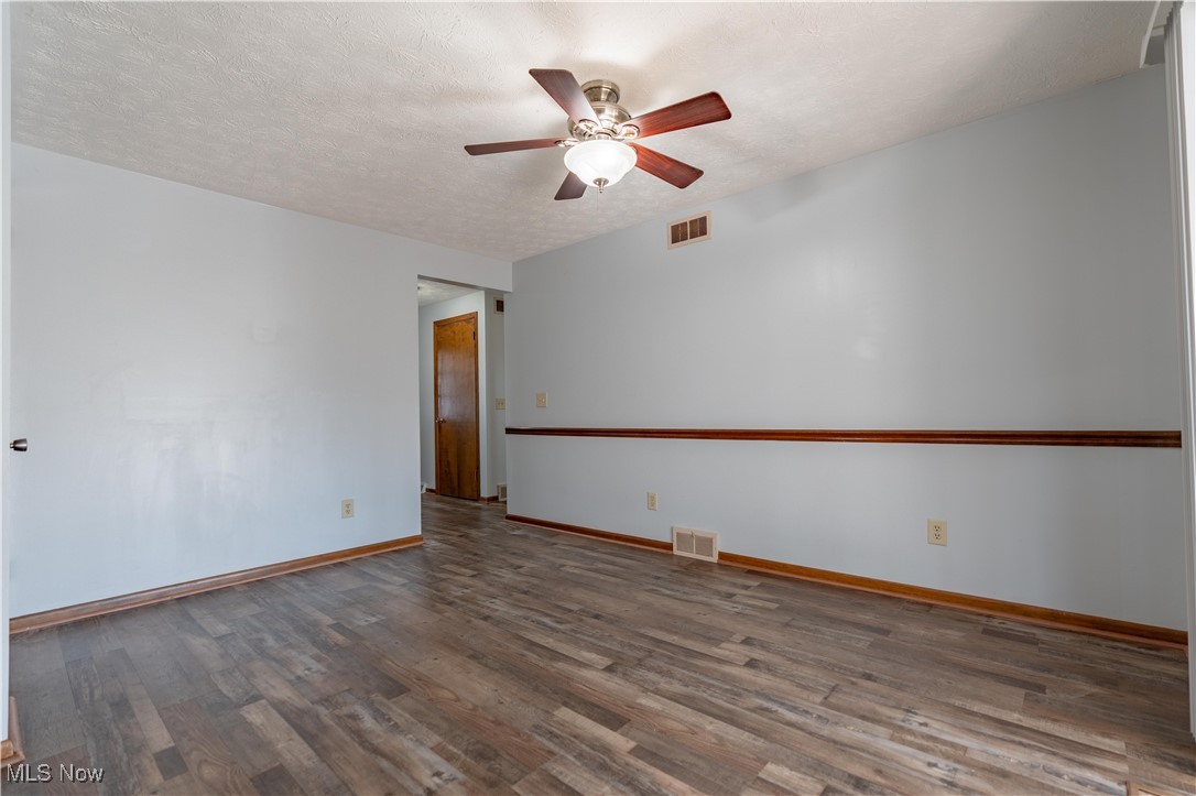 7290 Knight Street, Massillon, Ohio image 10