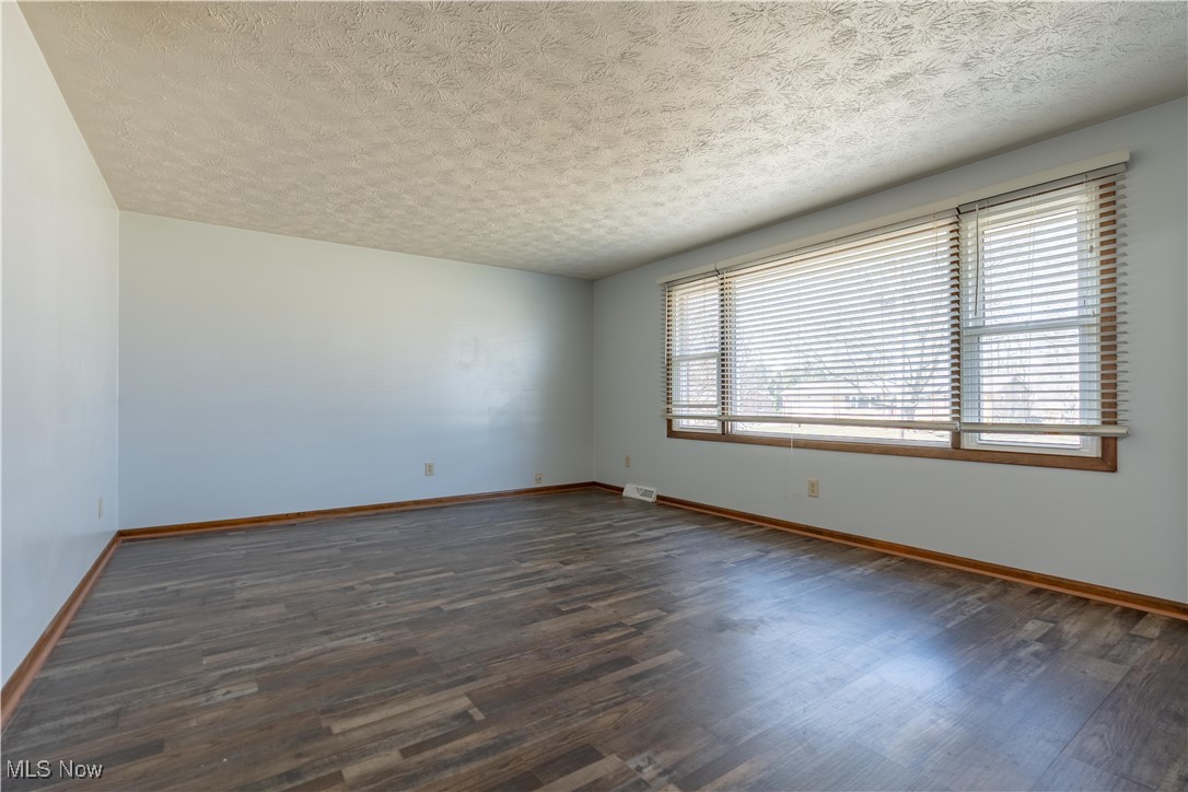 7290 Knight Street, Massillon, Ohio image 4