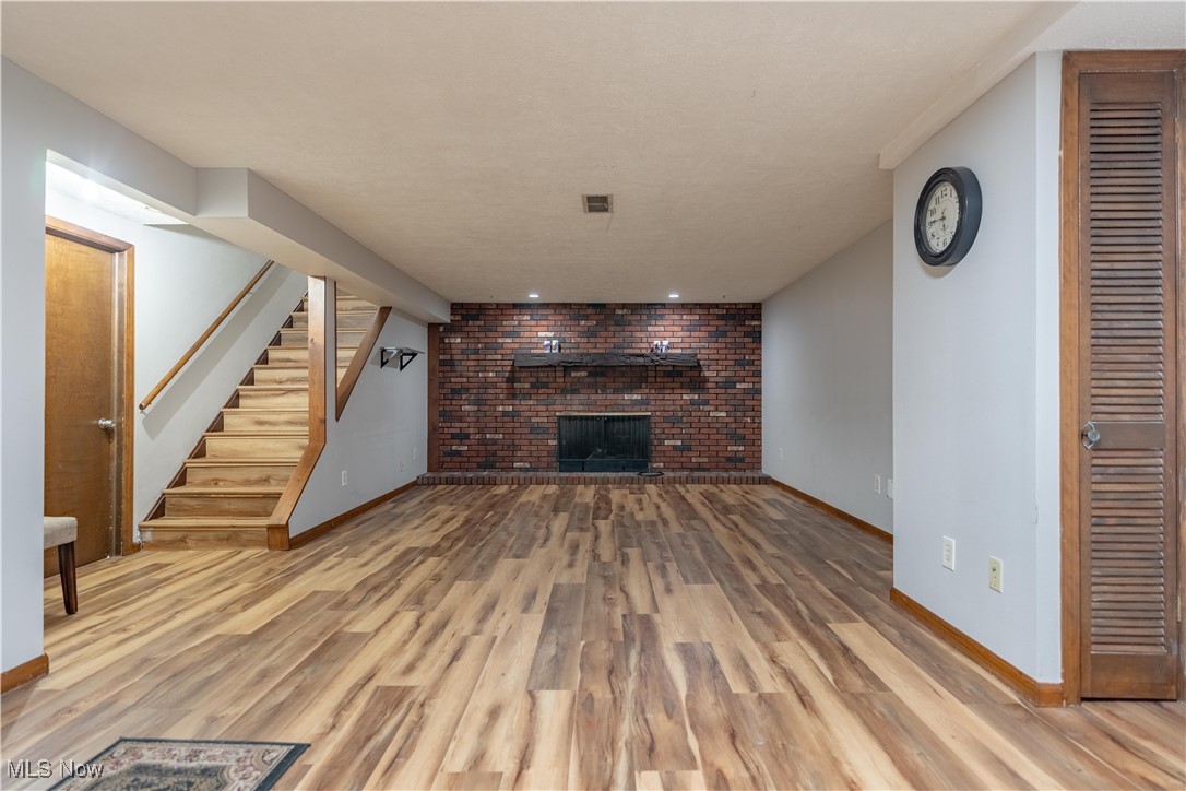 7290 Knight Street, Massillon, Ohio image 28