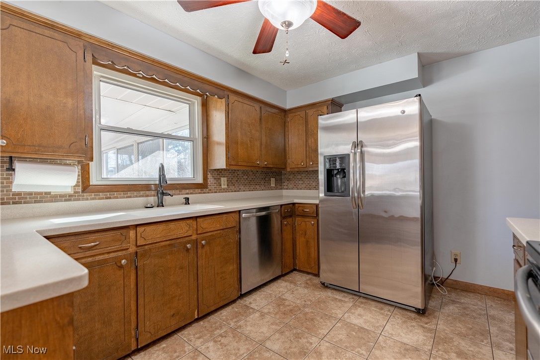 7290 Knight Street, Massillon, Ohio image 11