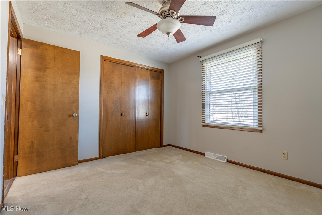 7290 Knight Street, Massillon, Ohio image 27