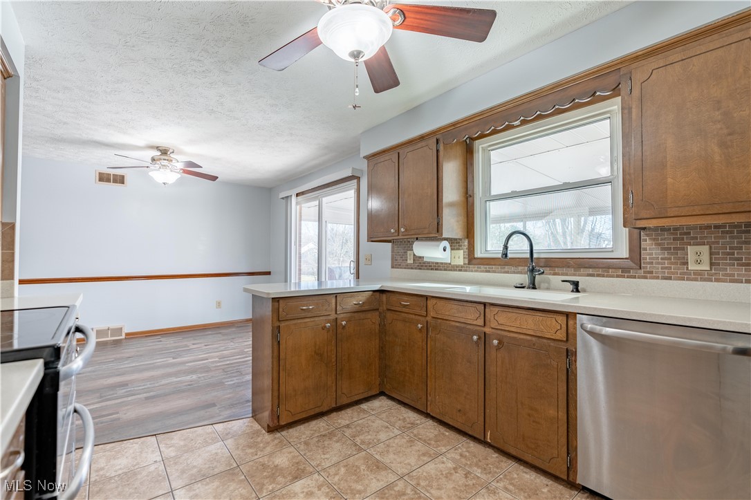 7290 Knight Street, Massillon, Ohio image 13