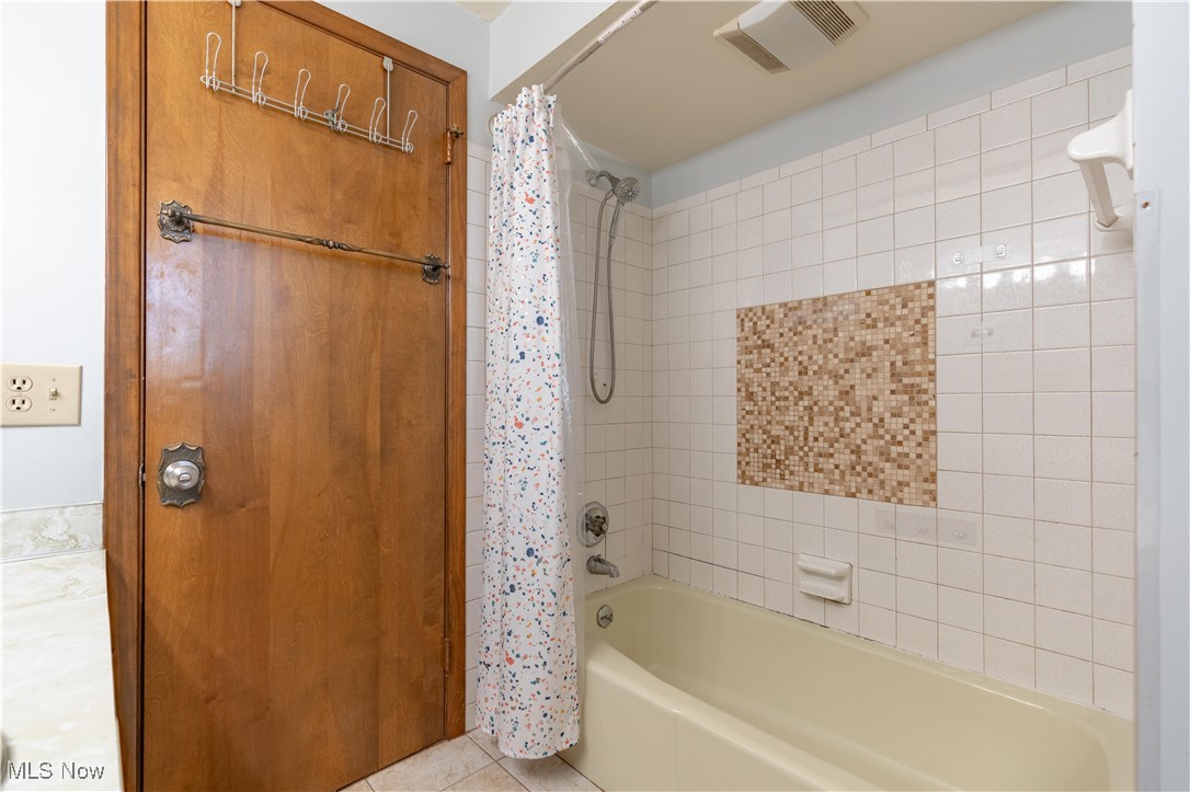7290 Knight Street, Massillon, Ohio image 18