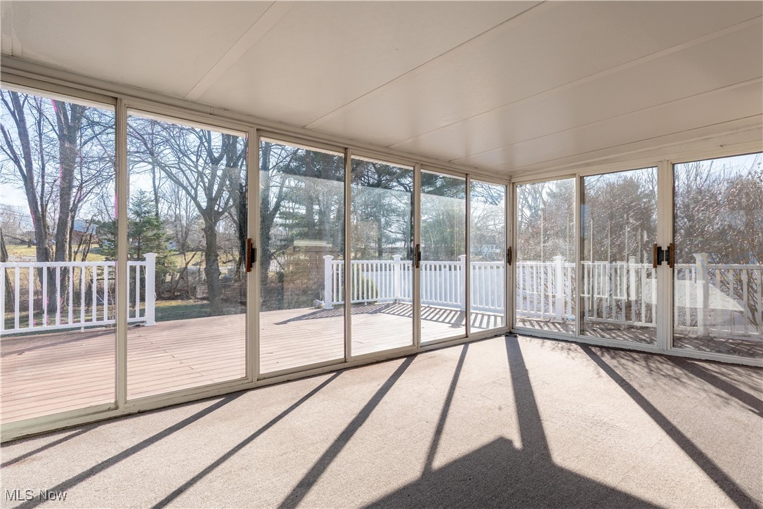 7290 Knight Street, Massillon, Ohio image 15