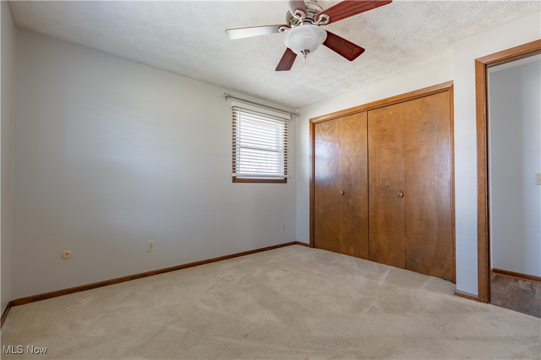 7290 Knight Street, Massillon, Ohio image 25