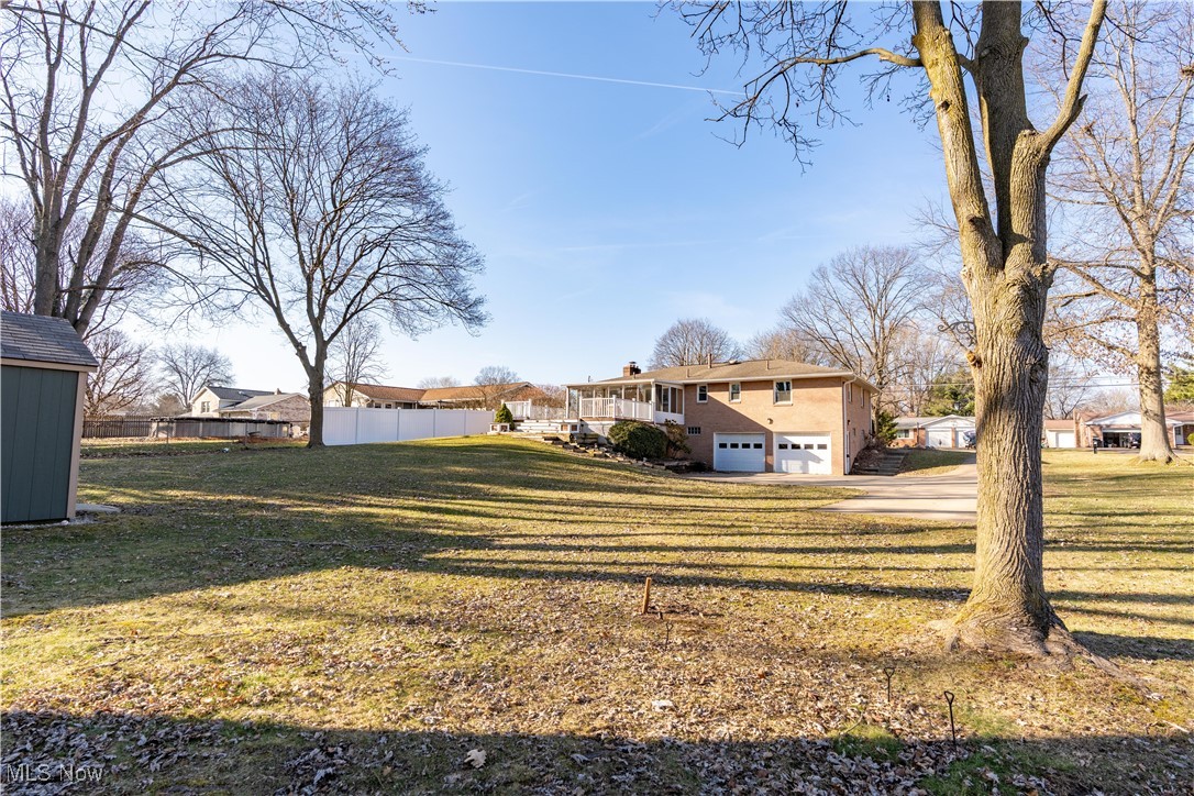 7290 Knight Street, Massillon, Ohio image 36
