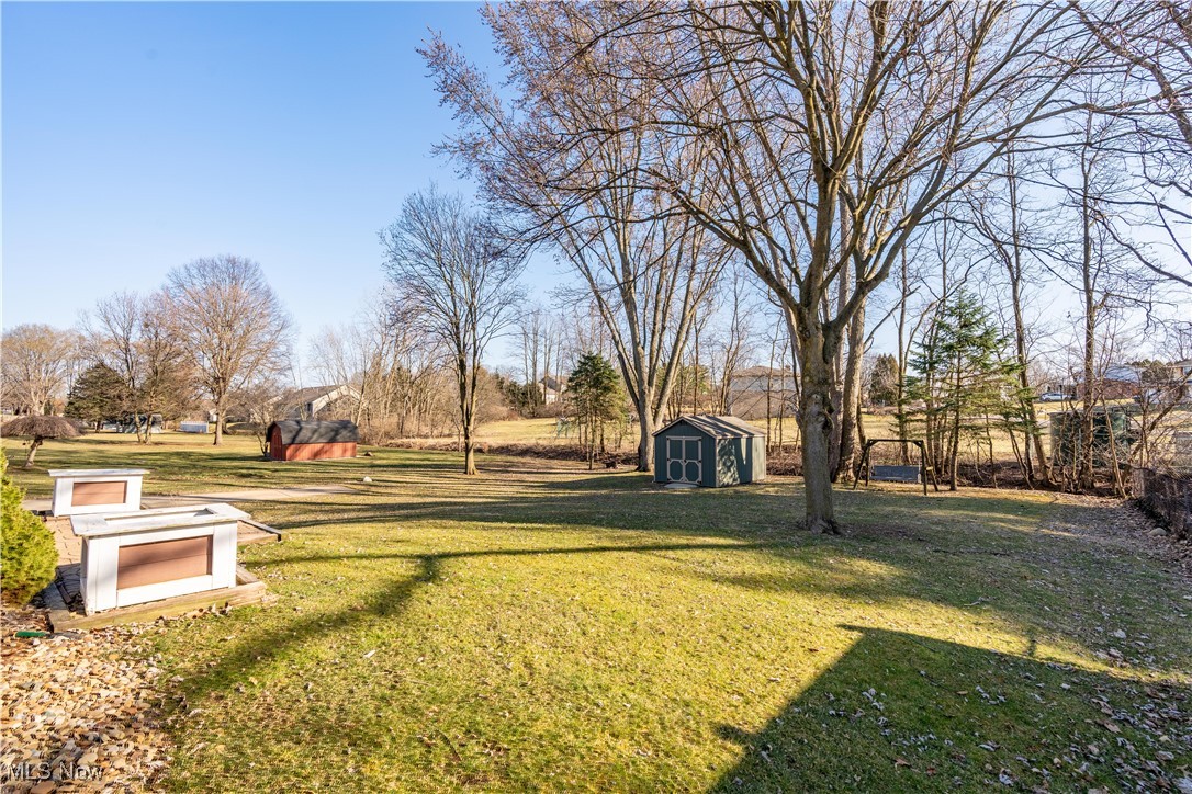 7290 Knight Street, Massillon, Ohio image 38