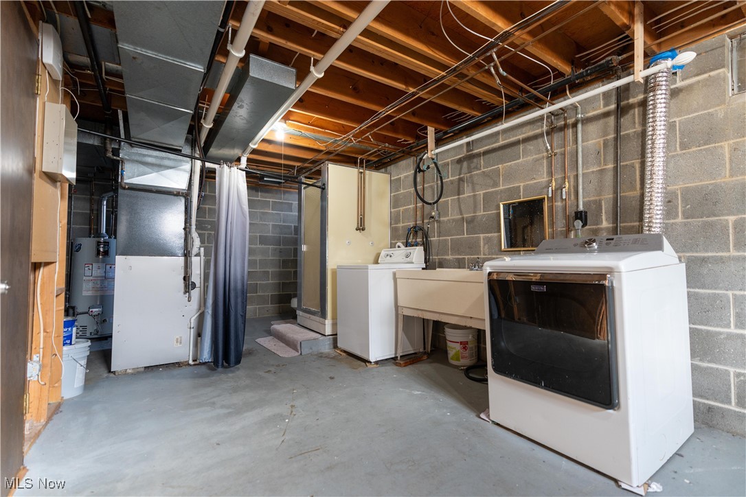 7290 Knight Street, Massillon, Ohio image 33