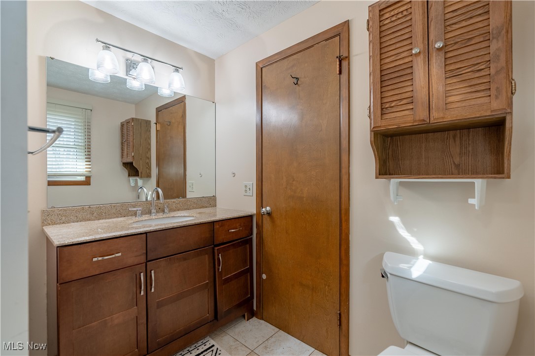 7290 Knight Street, Massillon, Ohio image 23