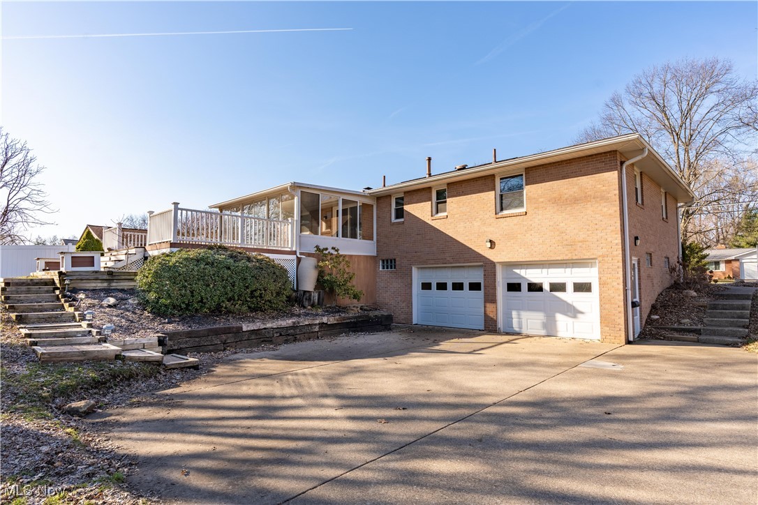 7290 Knight Street, Massillon, Ohio image 35