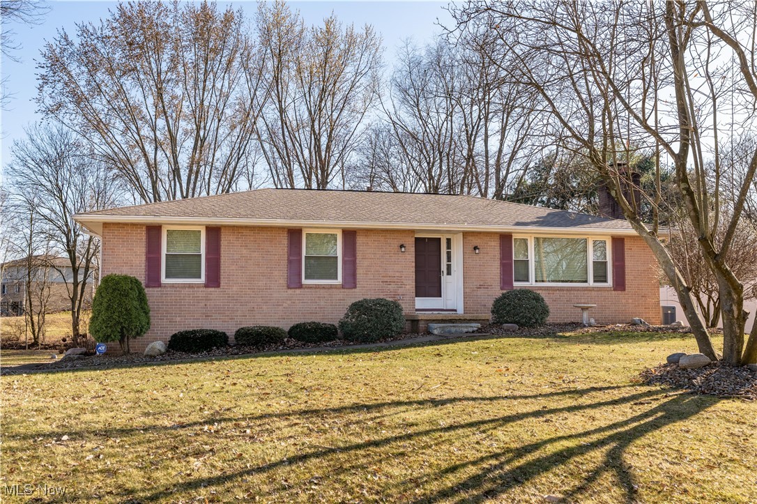 7290 Knight Street, Massillon, Ohio image 1