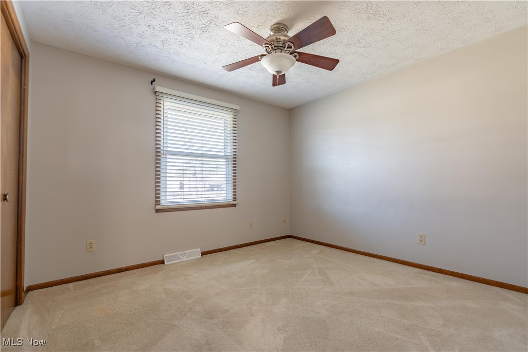7290 Knight Street, Massillon, Ohio image 26