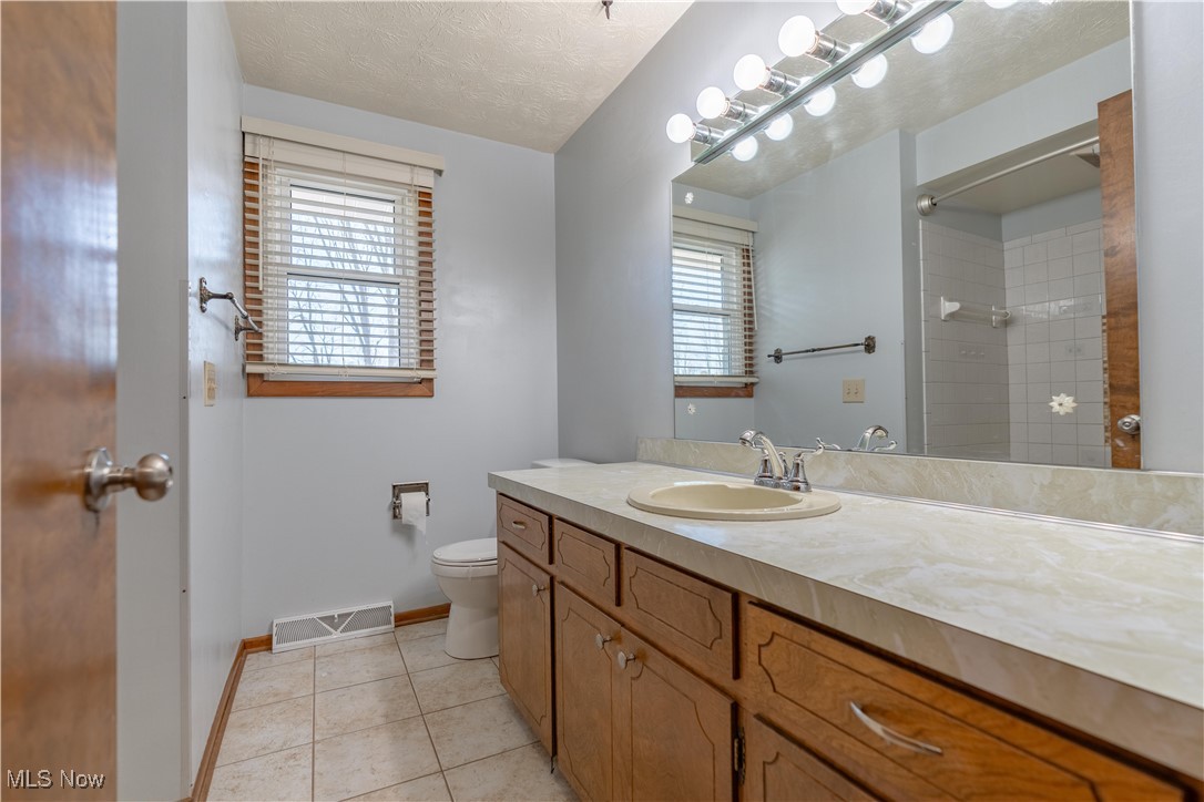 7290 Knight Street, Massillon, Ohio image 17