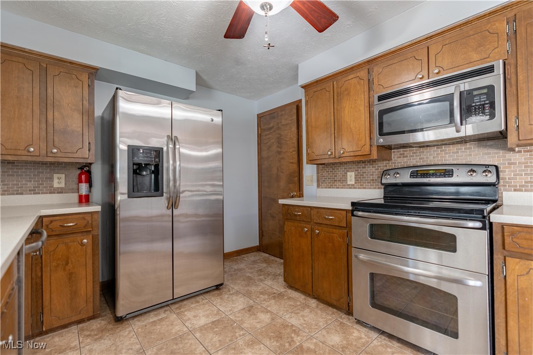 7290 Knight Street, Massillon, Ohio image 12