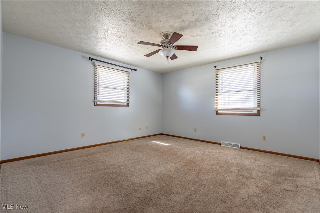 7290 Knight Street, Massillon, Ohio image 19