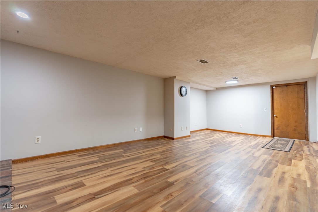 7290 Knight Street, Massillon, Ohio image 31