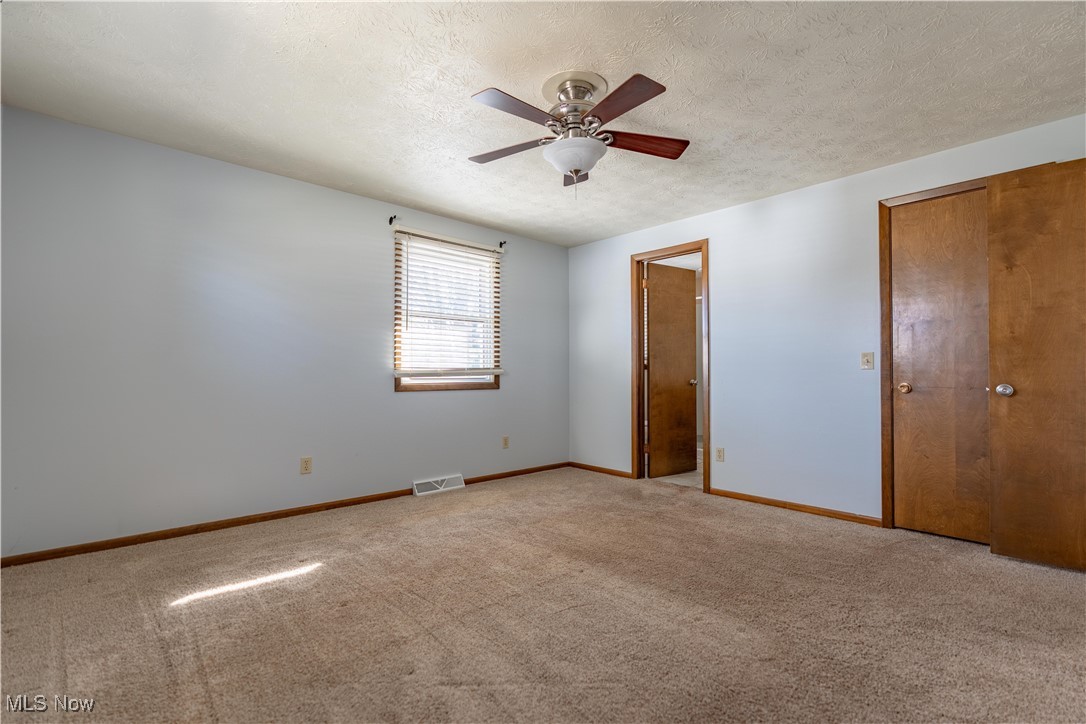 7290 Knight Street, Massillon, Ohio image 20