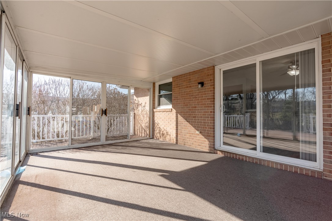 7290 Knight Street, Massillon, Ohio image 16