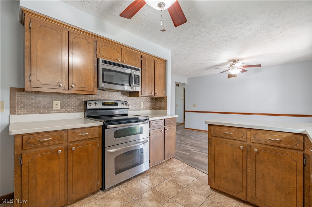 7290 Knight Street, Massillon, Ohio image 14