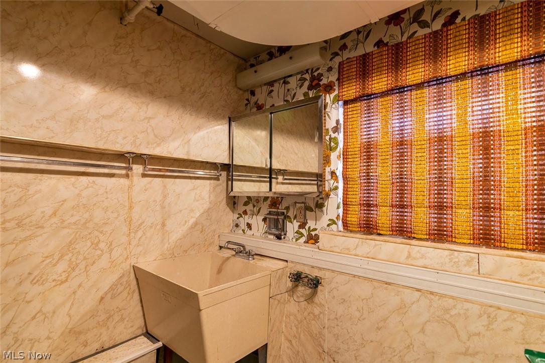 Royal Park 03 - Residential