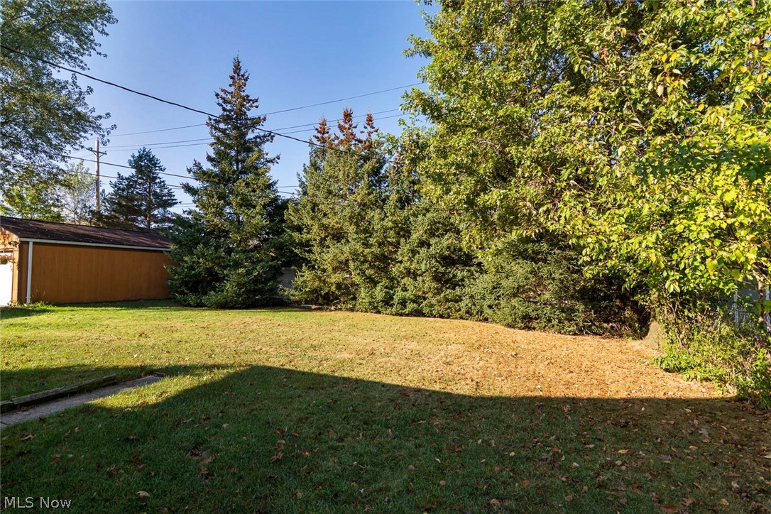 Royal Park 03 - Residential