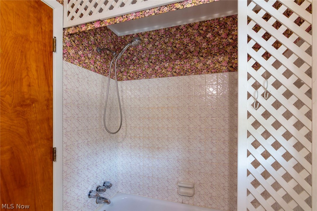 Royal Park 03 - Residential