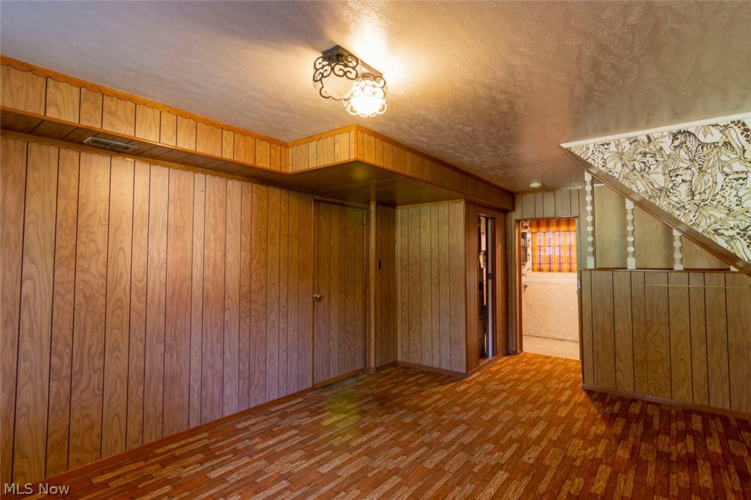 Royal Park 03 - Residential