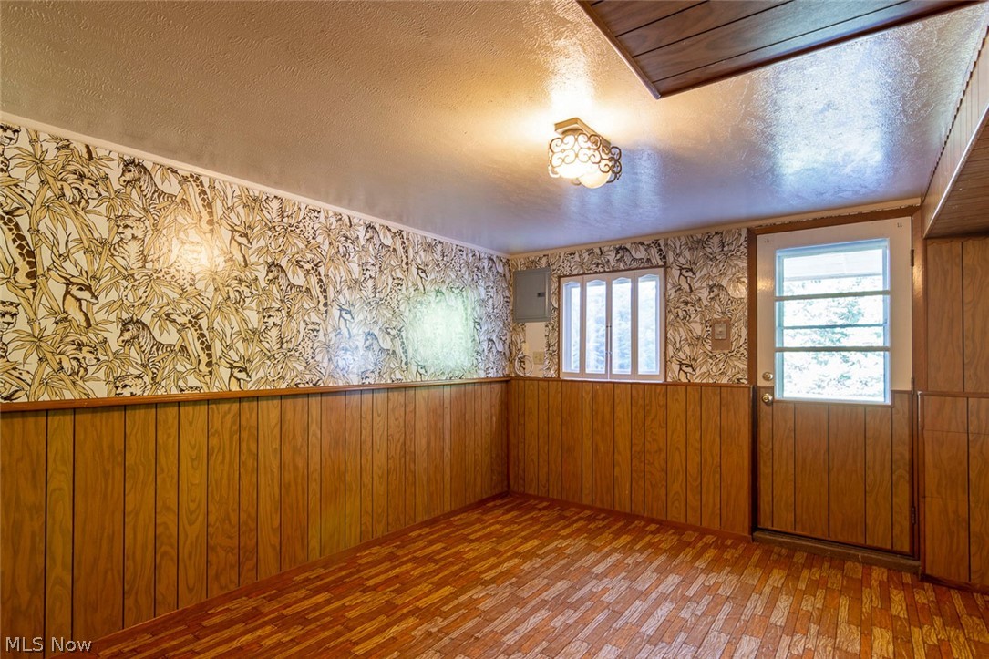 Royal Park 03 - Residential