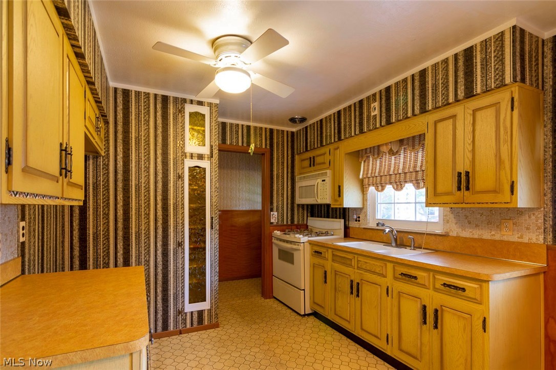 Royal Park 03 - Residential